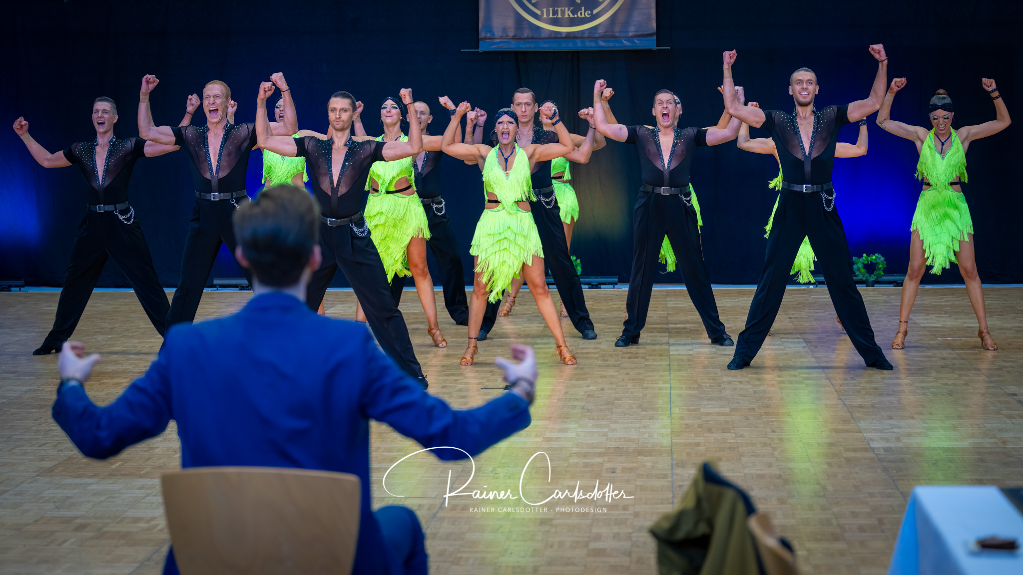 RC 20250301 Turnier Kiel Latein LL Nord B  DSC1401 PS